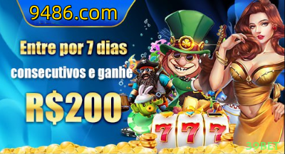 39bet