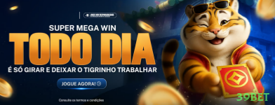 39bet