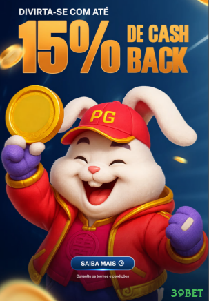 39bet