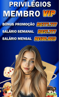 39bet