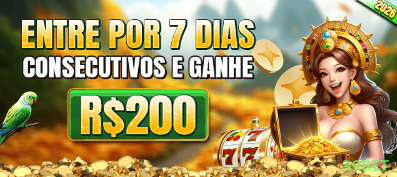 39bet