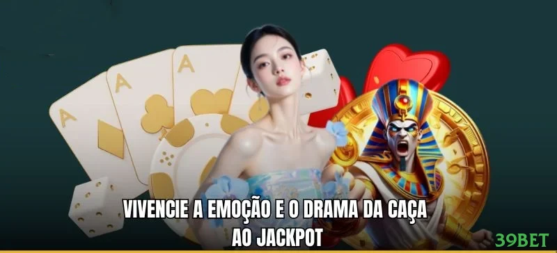 39bet