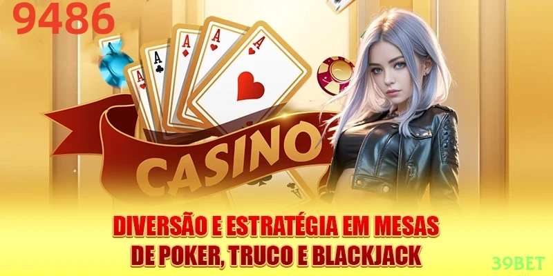 Imagem promocional da 39bet