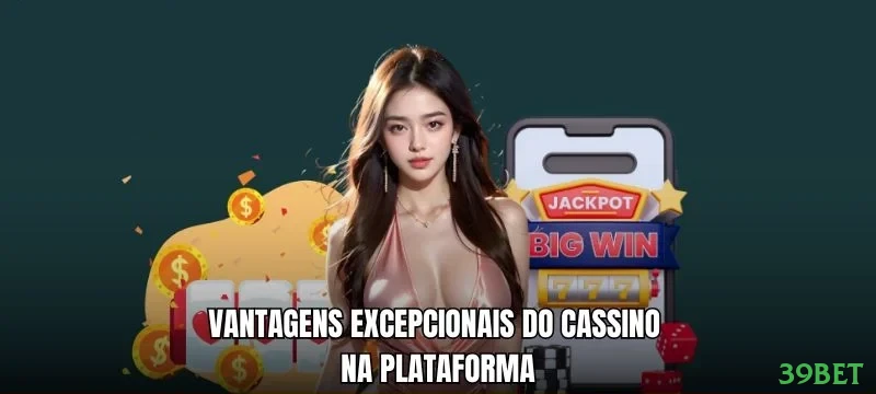 39bet