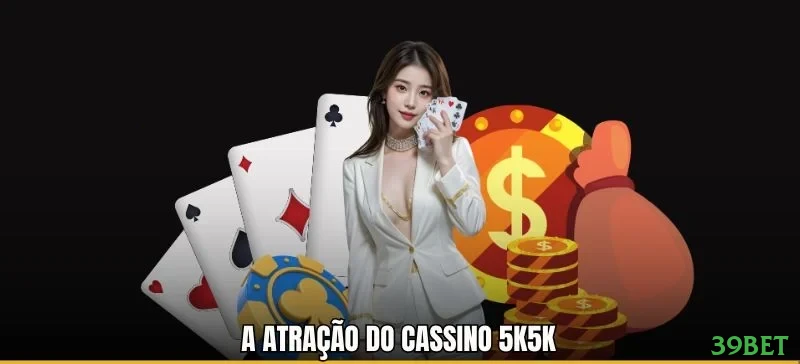 App Mobile 39bet - Jogue em Qualquer Lugar no Seu Smartphone