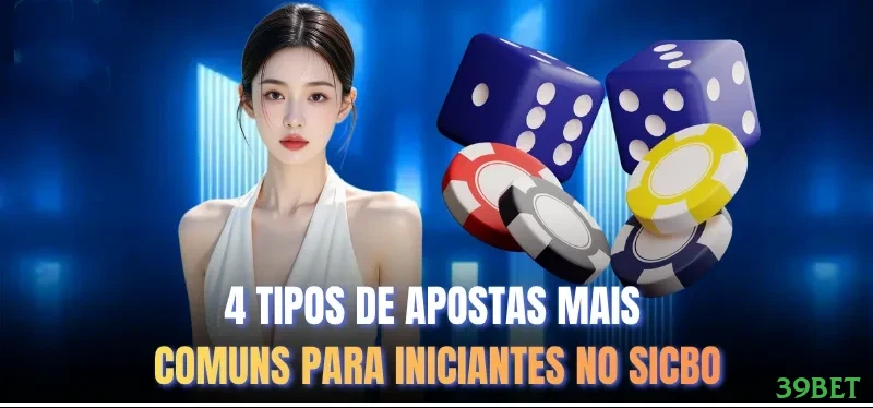 Categorias de Jogos - Slots, Mesa, Ao Vivo, Jackpots