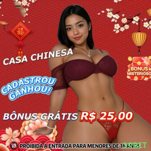 jogos_主图
