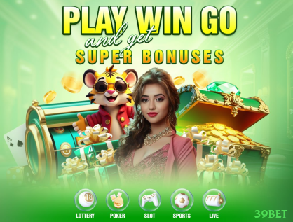 Coleção Premium de Slots 39bet - NetEnt, Pragmatic Play, Evolution