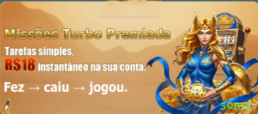 jogos_桌面游戏