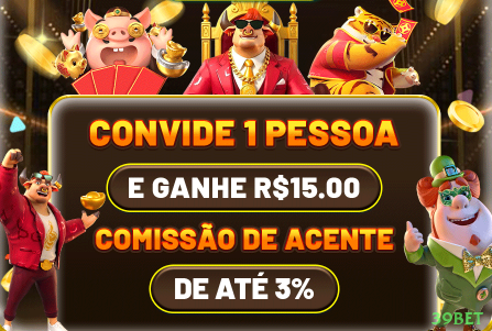 jogos_新游戏