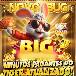 39bet