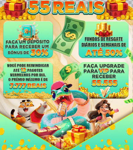 plataforma_App