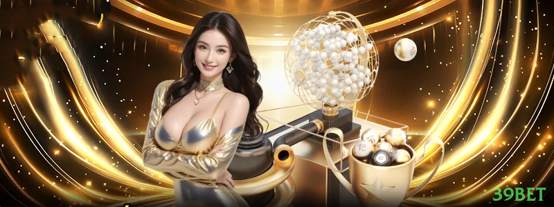 39bet